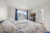 4821 Thyme Av - Photo 18