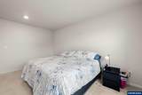 4821 Thyme Av - Photo 19