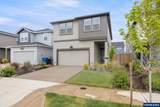 4821 Thyme Av - Photo 2