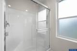 4821 Thyme Av - Photo 23
