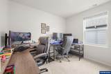4821 Thyme Av - Photo 24