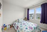 4821 Thyme Av - Photo 28