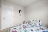 4821 Thyme Av - Photo 29