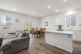 4821 Thyme Av - Photo 3