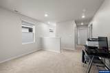 4821 Thyme Av - Photo 30