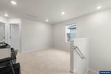 4821 Thyme Av - Photo 31