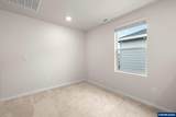 4821 Thyme Av - Photo 32
