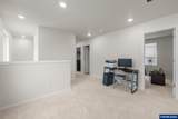 4821 Thyme Av - Photo 33