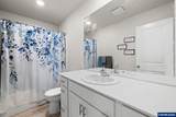 4821 Thyme Av - Photo 34