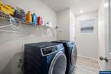 4821 Thyme Av - Photo 35