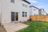 4821 Thyme Av - Photo 36