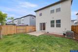 4821 Thyme Av - Photo 37