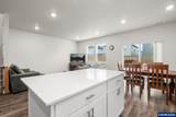 4821 Thyme Av - Photo 4