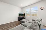 4821 Thyme Av - Photo 5