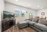 4821 Thyme Av - Photo 6