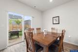 4821 Thyme Av - Photo 7