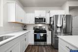 4821 Thyme Av - Photo 8