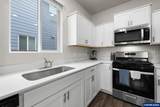 4821 Thyme Av - Photo 9