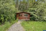 0 Yamhill - Photo 12