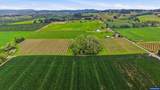 0 Yamhill - Photo 7
