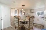 3598 Turner - Photo 10