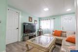 3598 Turner - Photo 11