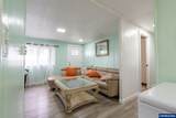 3598 Turner - Photo 12