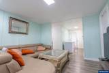 3598 Turner - Photo 13