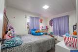 3598 Turner - Photo 14