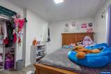 3598 Turner - Photo 15