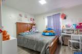3598 Turner - Photo 16