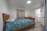 3598 Turner - Photo 17