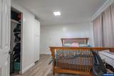 3598 Turner - Photo 18