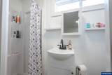 3598 Turner - Photo 19