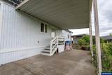 3598 Turner - Photo 2