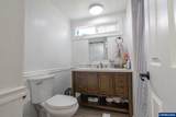 3598 Turner - Photo 20