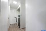 3598 Turner - Photo 21