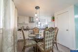 3598 Turner - Photo 9