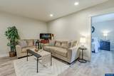 32568 Deberry Rd - Photo 48