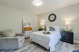32568 Deberry Rd - Photo 49