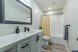 32568 Deberry Rd - Photo 50