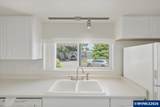1010 Geary (#25) - Photo 10