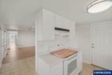 1010 Geary (#25) - Photo 11