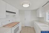 1010 Geary (#25) - Photo 12