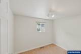 1010 Geary (#25) - Photo 13