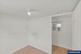1010 Geary (#25) - Photo 14