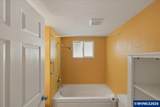 1010 Geary (#25) - Photo 15