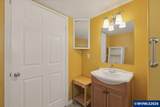 1010 Geary (#25) - Photo 16