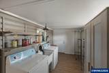 1010 Geary (#25) - Photo 17