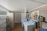1010 Geary (#25) - Photo 18